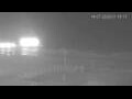 Webcam Blankenberge