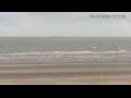 Webcam Blankenberge