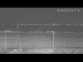 Webcam Blankenberge