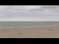 Webcam Blankenberge