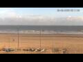 Webcam Blankenberge