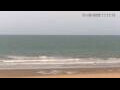 Webcam Blankenberge