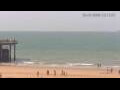 Webcam Blankenberge