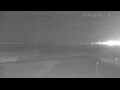 Webcam Blankenberge