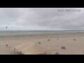Webcam Blankenberge