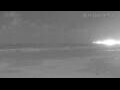 Webcam Blankenberge