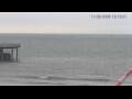 Webcam Blankenberge