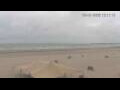 Webcam Blankenberge