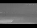 Webcam Blankenberge