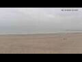 Webcam Blankenberge