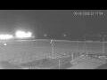 Webcam Blankenberge