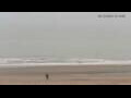 Webcam Blankenberge