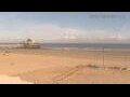 Webcam Blankenberge