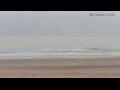 Webcam Blankenberge