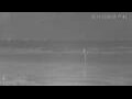 Webcam Blankenberge