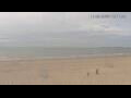 Webcam Blankenberge