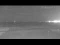 Webcam Blankenberge