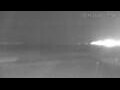 Webcam Blankenberge