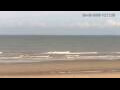 Webcam Blankenberge