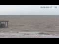 Webcam Blankenberge