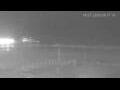 Webcam Blankenberge