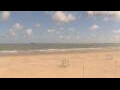 Webcam Blankenberge