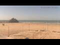 Webcam Blankenberge