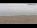 Webcam Blankenberge