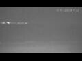 Webcam Blankenberge