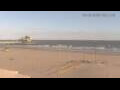 Webcam Blankenberge