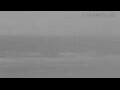Webcam Blankenberge