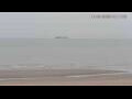 Webcam Blankenberge