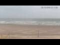 Webcam Blankenberge