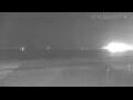 Webcam Blankenberge