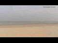 Webcam Blankenberge