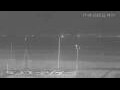 Webcam Blankenberge