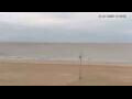 Webcam Blankenberge