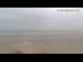 Webcam Blankenberge