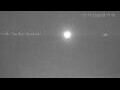 Webcam Blankenberge