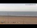 Webcam Blankenberge