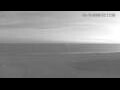 Webcam Blankenberge