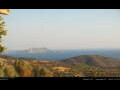 Webcam Triopetra (Kreta)