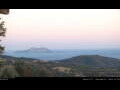 Webcam Triopetra (Creta)