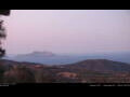Webcam Triopetra (Kreta)