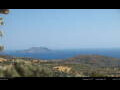 Webcam Triopetra (Creta)