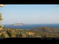 Webcam Triopetra (Kreta)