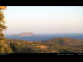 Webcam Triopetra (Kreta)