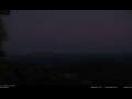 Webcam Triopetra (Creta)