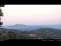 Webcam Triopetra (Creta)