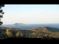 Webcam Triopetra (Kreta)